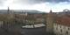 Yverdon-les-Bains 30.05.2025 18:59