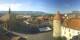 Yverdon-les-Bains 05.07.2025 18:59