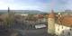 Yverdon-les-Bains 29.04.2025 18:59