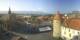Yverdon-les-Bains 14.06.2025 18:59