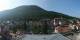 Vallorbe 14.06.2025 18:59