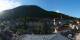Vallorbe 30.04.2025 18:59
