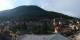 Vallorbe 02.07.2025 18:59