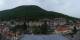 Vallorbe 08.05.2025 18:59