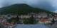 Vallorbe 08.05.2025 18:59