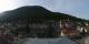 Vallorbe 29.04.2025 18:59
