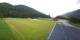 Ulrichen 14.06.2025 18:59