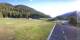 Ulrichen 30.04.2025 18:59