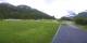 Ulrichen 07.06.2025 18:59