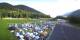 Ulrichen 12.07.2025 18:59