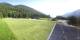 Ulrichen 08.06.2025 18:59