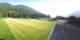Ulrichen 10.06.2025 18:59