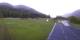 Ulrichen 08.05.2025 18:59