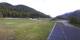 Ulrichen 29.04.2025 18:59