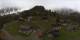 Salvan 11.05.2025 18:59