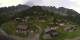Salvan 01.07.2025 18:59
