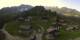 Salvan 08.06.2025 18:59