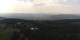 Basel 14.06.2025 18:59