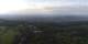 Bâle 08.05.2025 18:59