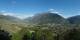 Sierre 30.04.2025 18:00