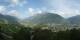 Sierre 14.06.2025 18:00