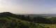Hofstetten 14.06.2025 18:00