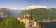 Lugano 30.04.2025 18:00