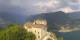 Lugano 30.06.2025 18:00
