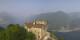 Lugano 08.06.2025 18:00