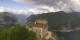 Lugano 09.05.2025 18:00