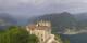 Lugano 14.06.2025 18:00
