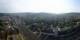Winterthur 14.06.2025 18:00
