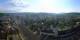 Winterthur 09.05.2025 18:00