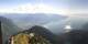 Montreux 30.04.2025 18:00