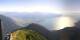 Montreux 10.07.2025 18:00