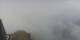 Montreux 08.05.2025 18:00