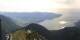 Montreux 29.04.2025 18:00