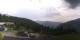 Alt St. Johann 14.06.2025 18:00