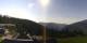 Alt St. Johann 30.04.2025 18:00