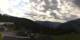 Alt St. Johann 11.07.2025 18:00