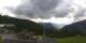 Alt St. Johann 13.07.2025 18:00