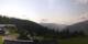Alt St. Johann 09.06.2025 18:00