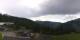 Alt St. Johann 02.07.2025 18:00