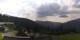 Alt St. Johann 05.07.2025 18:00