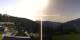 Alt St. Johann 29.04.2025 18:00