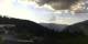 Alt St. Johann 29.04.2025 18:00
