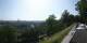 Bern 14.06.2025 18:00