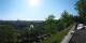 Bern 30.04.2025 18:00