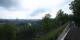 Bern 20.04.2025 18:01