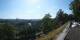 Bern 11.07.2025 18:00